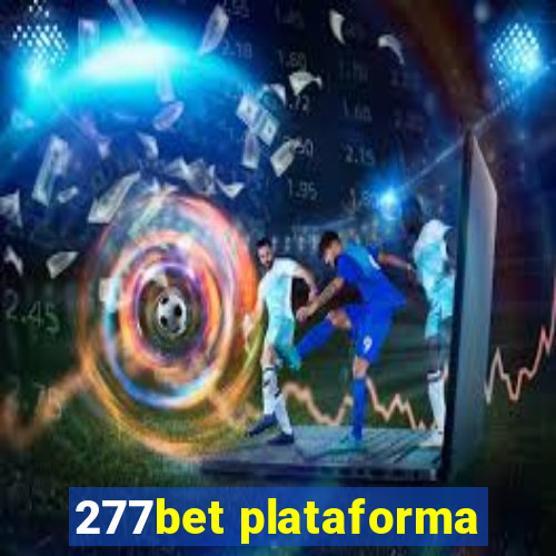 277bet plataforma